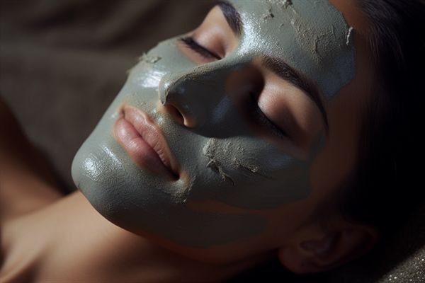 南昌卡米爾除皺：權(quán)威醫(yī)院榜單助你逆齡青春