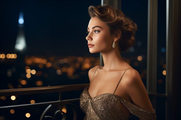 莆田維納斯整形美面部吸脂手術(shù)費(fèi)用及恢復(fù)周期