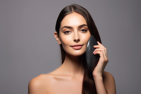 榆林市妊娠紋修復(fù)熱門醫(yī)院推薦，專家爆料排行榜全揭秘！