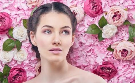 深圳哪家生物焊接雙眼皮整形美容醫(yī)院口碑好？排行榜前十！