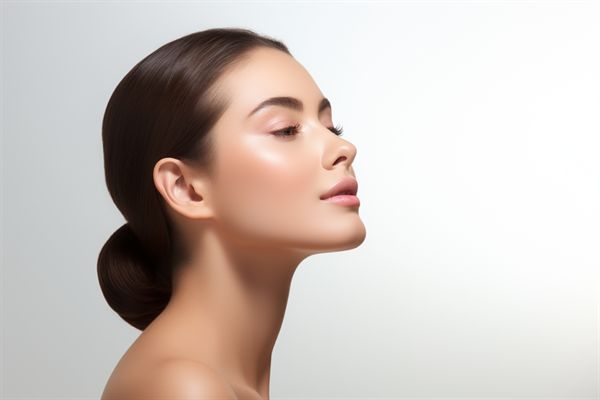 徐州新三醫(yī)院做雙眼皮費用如何？手術(shù)效果如何？