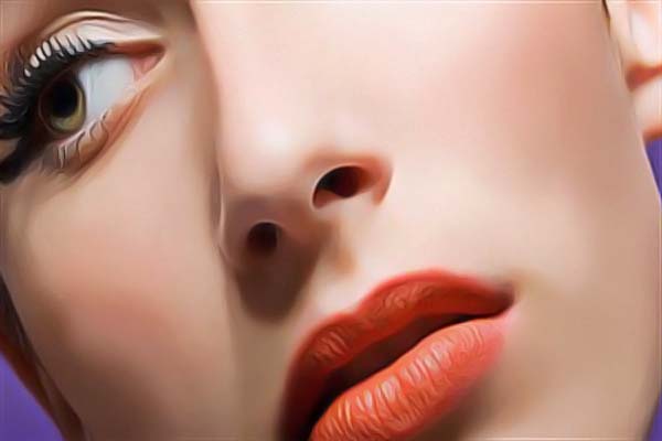 北京八大處拉皮醫(yī)生哪個好？三位備受歡迎的專家推薦！收費(fèi)價格一覽！