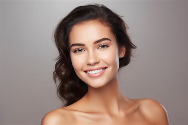 成都哪家醫(yī)院祛痘印好？盤點(diǎn)納米光祛痘印技術(shù)口碑榜TOP10