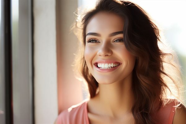 新疆整形崔斌醫(yī)生的實力以及埋線提升技術評價