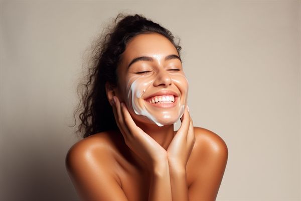 溫州粉范醫(yī)療整形美容門診部：價格實惠，好評如潮！