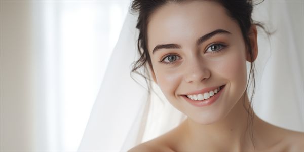 寧波那家隆鼻醫(yī)院專(zhuān)業(yè)靠譜推薦！整形醫(yī)院前五強(qiáng)介紹！