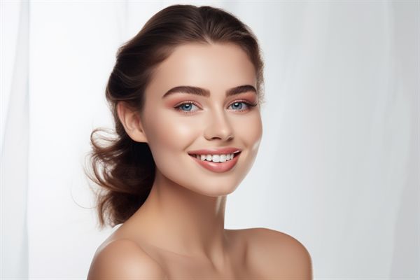 南京法令紋去除最佳醫(yī)院排名前10！