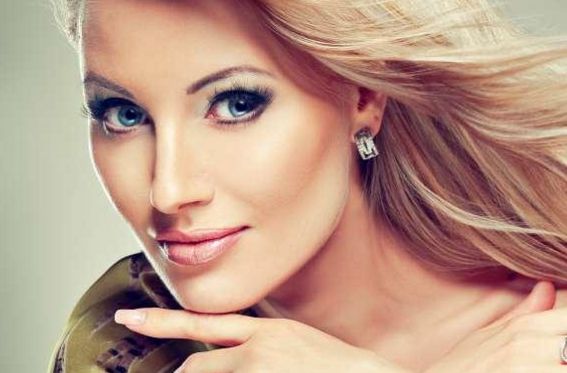 廣州細胞精雕抗衰醫(yī)院排名前十，你不容錯過的強人氣榜單！