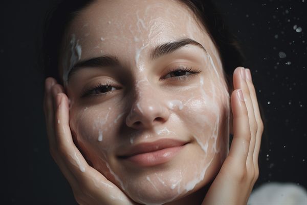 滁州最權(quán)威下巴整形醫(yī)院推薦榜單快收藏！