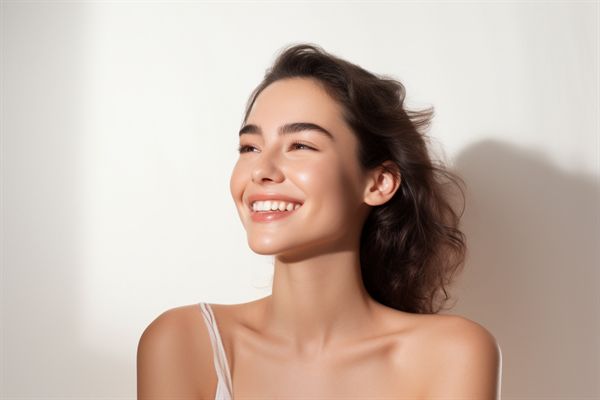 貴陽(yáng)市有哪些綜合醫(yī)院是三甲整形口碑TOP5？公立醫(yī)美技術(shù)值得信賴