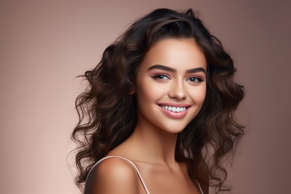 深圳熱立塑塑形前十，助您蛻變美麗新顏