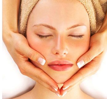 上海自體脂肪填充價(jià)格查詢！2023年上海自體脂肪填充醫(yī)院評(píng)測(cè)排行榜出爐！