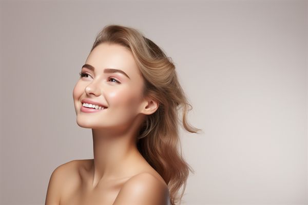 蘭州大學(xué)第二醫(yī)院美容外科怎么樣？醫(yī)院概況、醫(yī)生團隊和價格信息一覽！