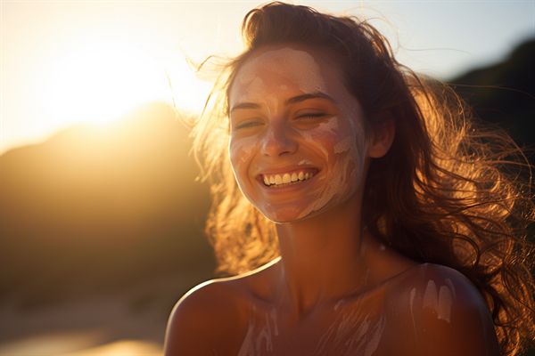 上海整容醫(yī)生推薦：雙C線隆鼻效果出眾，多位醫(yī)生受到網(wǎng)友好評(píng)！