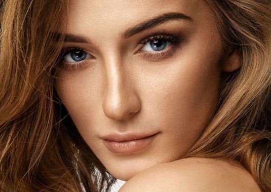 揭秘青島額紋整形醫(yī)院口碑排行前十