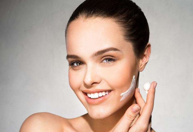 廣州頸部嗨體注射整形醫(yī)院口碑推薦榜單