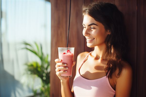 常熟十大復(fù)合隆胸醫(yī)院排行榜，醫(yī)療整形專家推薦