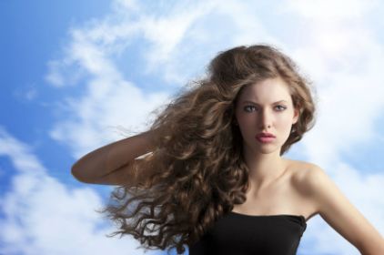 怎樣獲得年輕充盈的面頰？了解自體脂肪填充的安全性與可靠性