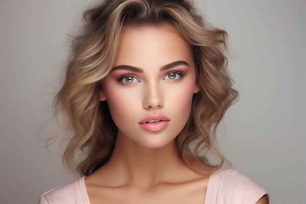 王珍祥下頜角整形效果及價(jià)格解析