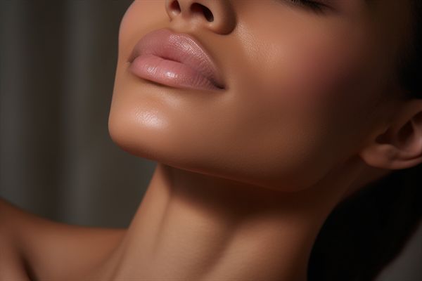 煙臺經(jīng)濟(jì)技術(shù)開發(fā)區(qū)醫(yī)院專業(yè)雙眼皮手術(shù)價格詳解