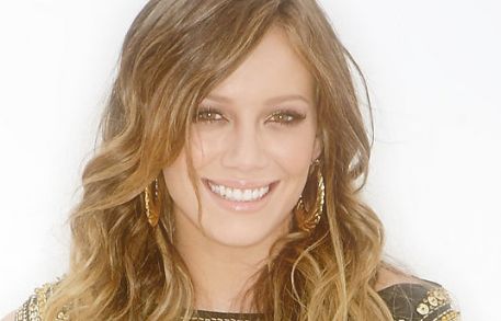 南通敏感肌修復口碑好醫(yī)院推薦Top10