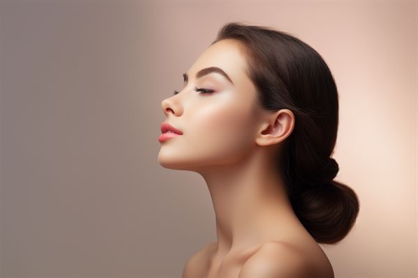 海南地區(qū)妊娠紋淡化整形醫(yī)院口碑榜，幫你尋覓理想選擇！