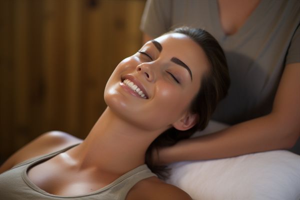 伊婉玻尿酸選購攻略：C系列與V系列對比，如何抉擇？