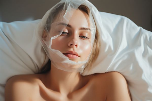 宜昌華美整形面部整形診所如何？周芳醫(yī)生專業(yè)介紹！