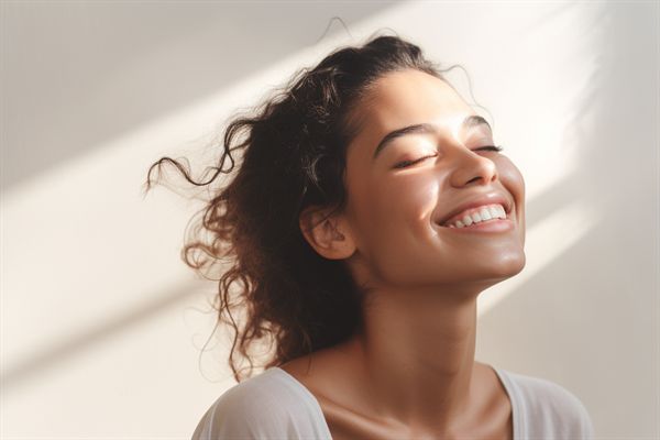 揭秘深圳眼周紋填充醫(yī)院排名前十榜單