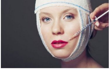 重慶超聲刀去除額頭紋醫(yī)院口碑排名TOP10