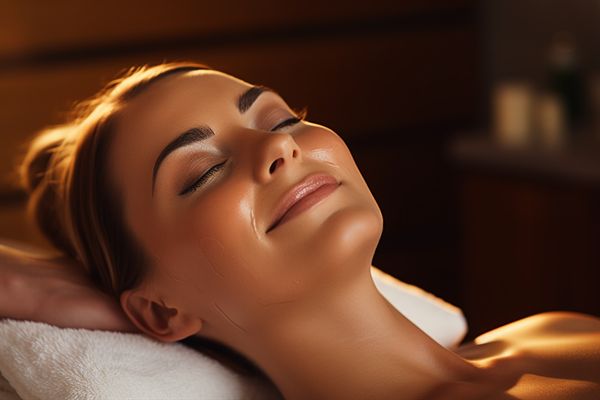 鵬愛(ài)醫(yī)療美容醫(yī)院口碑如何？李罡推薦！胸部整形技術(shù)可靠，價(jià)格合理！