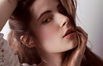 福州肉毒素法令紋注射：十大醫(yī)院不容錯(cuò)過(guò)！