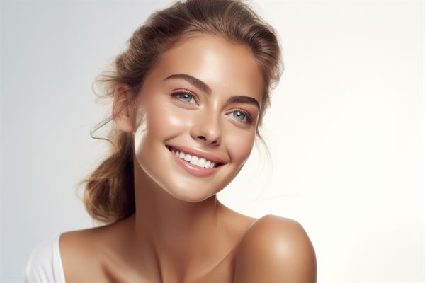 微拉美面部提升技術(shù)大揭秘，讓你輕松擁有加減美容顏！