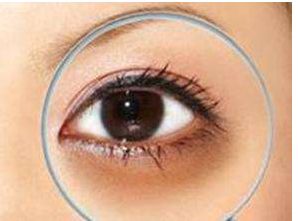 額頭和太陽穴自體脂肪填充：暢享完美臉部輪廓，術(shù)后效果震撼