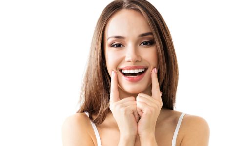 西安祛皺失敗修復整形醫(yī)院排名榜單TOP10及口碑比較