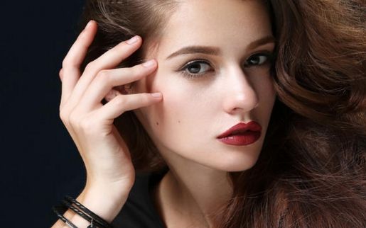 成都最受歡迎的嘴角上揚(yáng)技術(shù)：排行榜揭曉！