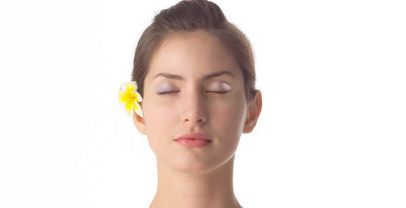 明星級馬鞍山水光針除皺醫(yī)院推薦