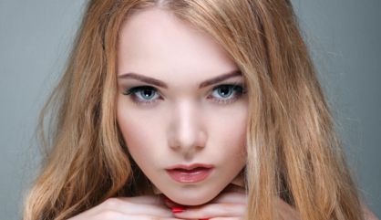 臨汾黑毛痣祛除權威醫(yī)院前十強大盤點