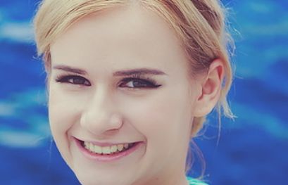 杭州邵逸夫醫(yī)院磨骨服務(wù)口碑如何？整形大師解析磨骨（削骨）收費(fèi)明細(xì)