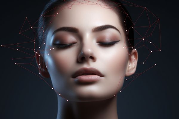 溫嶺臥蠶熊貓針整形醫(yī)院推薦及免費(fèi)查詢！