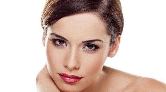 北京脂肪膠美容新技術(shù)上線！