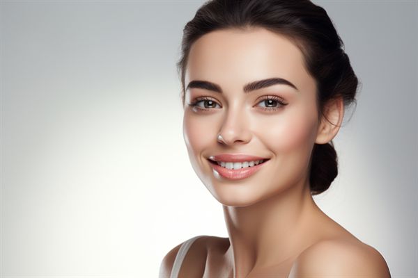 山伊美神醫(yī)療美容醫(yī)院醫(yī)生名單，口碑廣受好評！