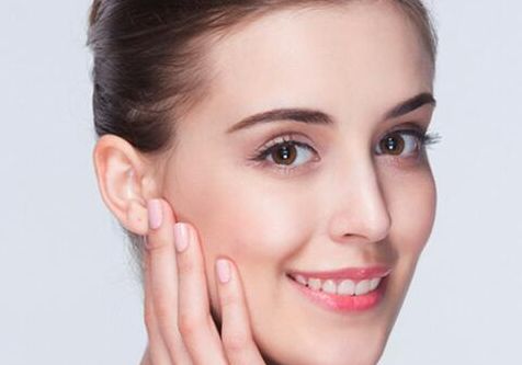 無錫微針去皺醫(yī)療美容機構(gòu)排行榜：前十強實力大公開！