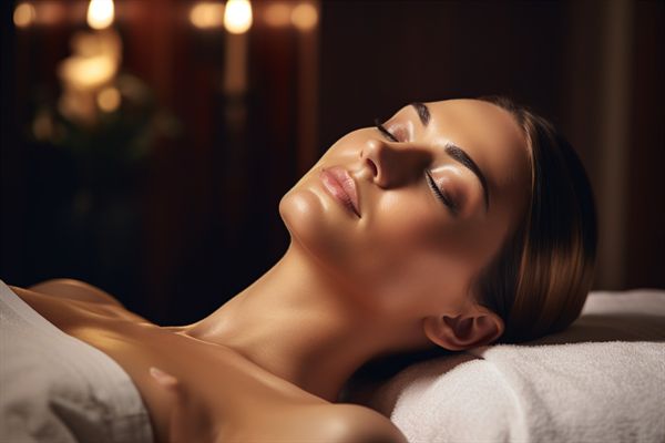 北京整形醫(yī)生資深榜單公布！醫(yī)者推薦列表曝光