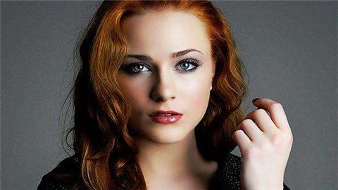 上海內(nèi)眼角修復(fù)權(quán)威醫(yī)院、醫(yī)生及費用參考（最新2024版）