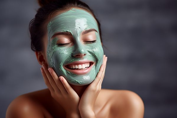 上海十大激光祛細紋整形美容醫(yī)院排名及評價