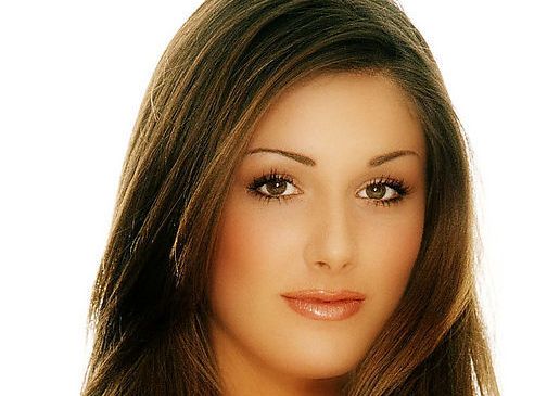 杭州眉間紋去除：實力非凡，前十整形醫(yī)院大排名！