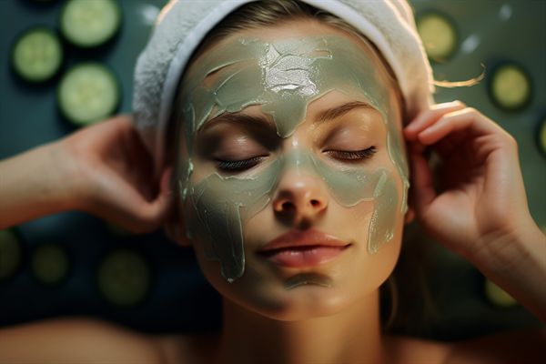 重慶熱門拉皮醫(yī)生推薦：美麗董開云、軍科王醫(yī)生實(shí)力超群！