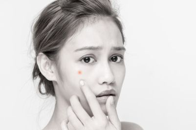 鄭州這家醫(yī)美醫(yī)院的美譽度如何？特色全身吸脂項目揭秘