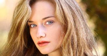 豐胸方式之一：自體脂肪隆胸手術(shù)，安全自然受歡迎